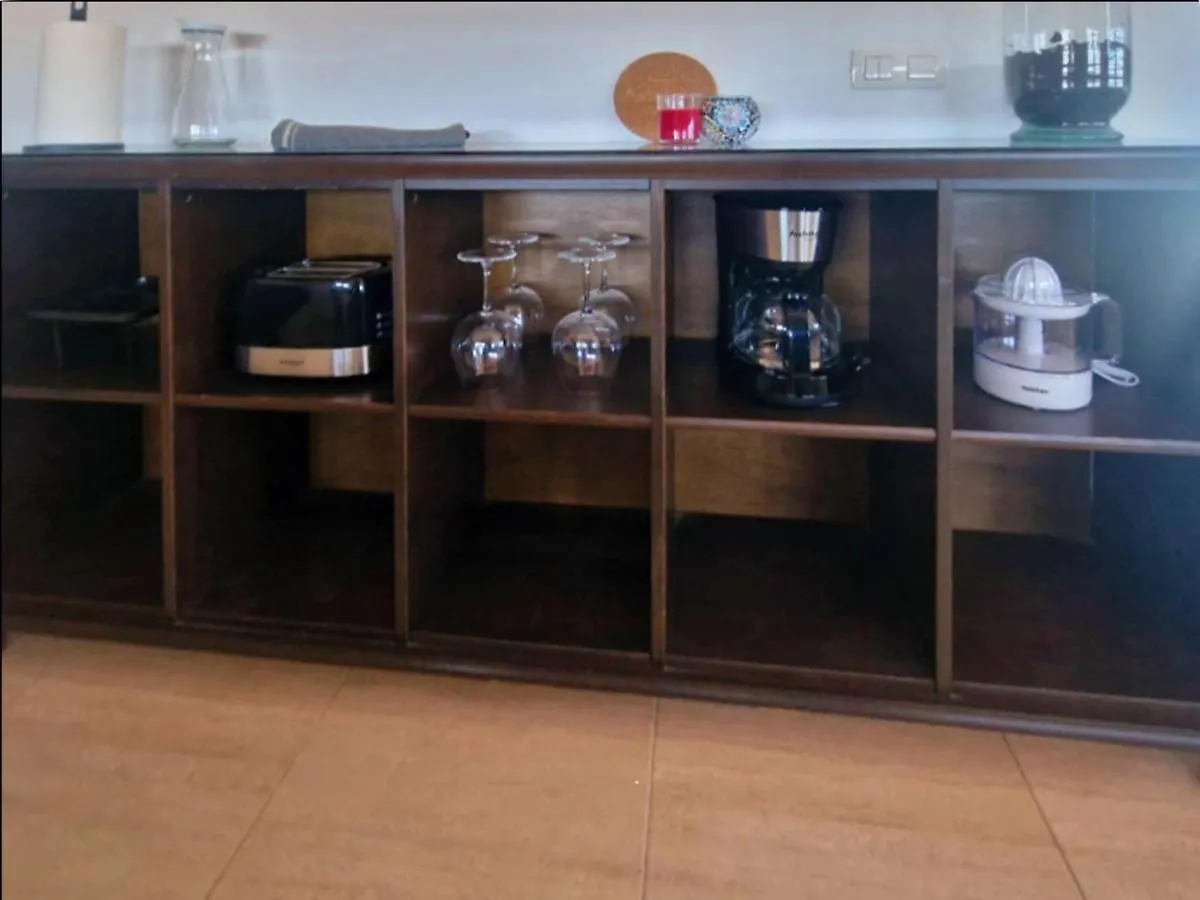 Live Poris La Morra Apartment Poris de Abona 0*,  Spain