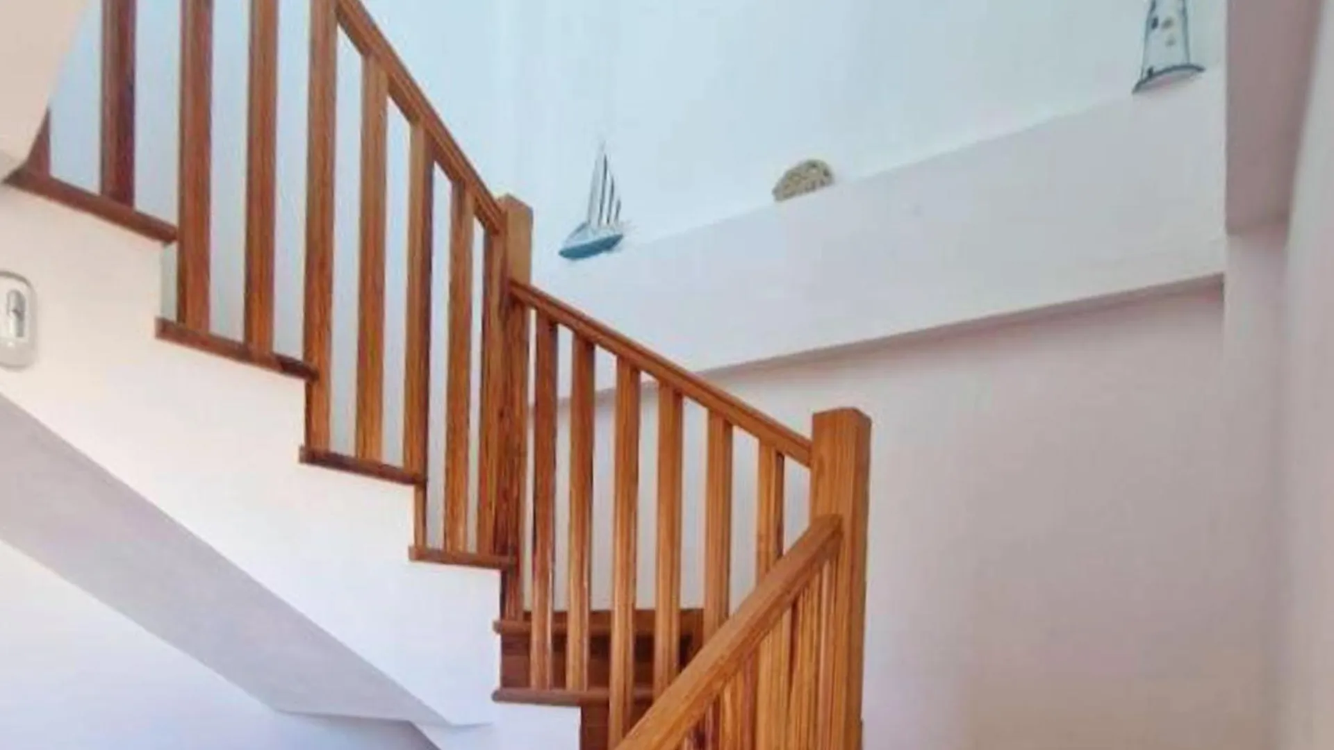 Live Poris La Morra Apartment Poris de Abona